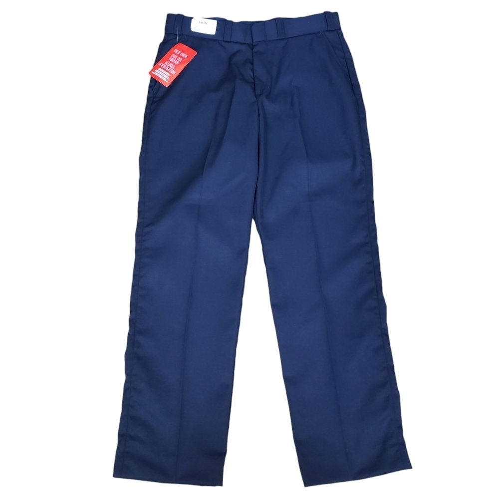 Lion Work Pants